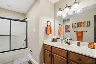 3 Amanda Ct, Hamilton, OH 45013 - Photo 46