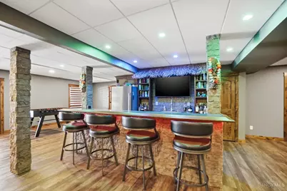 3 Amanda Court, Hamilton, OH 45013 - Photo 14