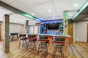 3 Amanda Ct, Hamilton, OH 45013 - Photo 14