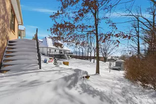 3 Amanda Ct, Hamilton, OH 45013 - Photo 64