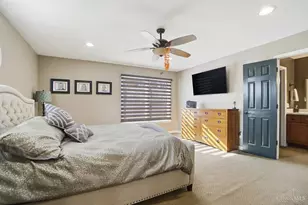 3 Amanda Ct, Hamilton, OH 45013 - Photo 32