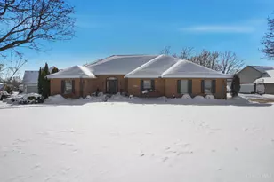 3 Amanda Ct, Hamilton, OH 45013 - Photo 68