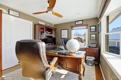 3 Amanda Court, Hamilton, OH 45013 - Photo 42