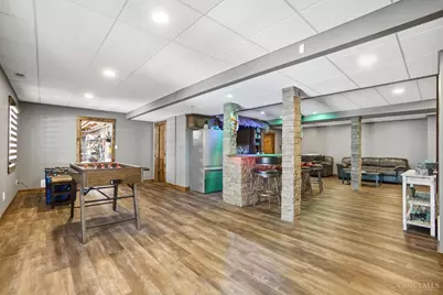 3 Amanda Court, Hamilton, OH 45013 - Photo 18