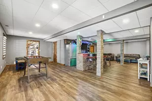 3 Amanda Ct, Hamilton, OH 45013 - Photo 18