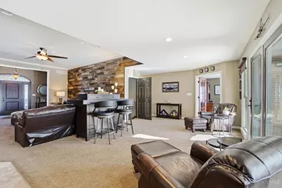 3 Amanda Court, Hamilton, OH 45013 - Photo 40