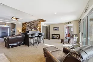 3 Amanda Ct, Hamilton, OH 45013 - Photo 40