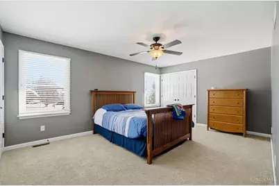 3 Amanda Court, Hamilton, OH 45013 - Photo 44