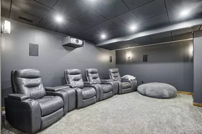 3 Amanda Court, Hamilton, OH 45013 - Photo 12