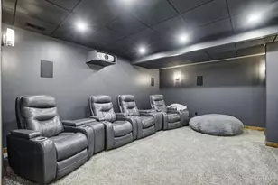 3 Amanda Ct, Hamilton, OH 45013 - Photo 12