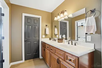 3 Amanda Court, Hamilton, OH 45013 - Photo 36