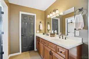 3 Amanda Ct, Hamilton, OH 45013 - Photo 36