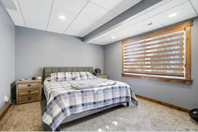 3 Amanda Court, Hamilton, OH 45013 - Photo 54