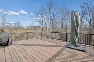 4648 Swift Ct, Turtle Creek Township, OH 45036 - Photo 44