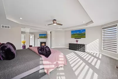 4648 Swift Court, Lebanon, OH 45036 - Photo 26