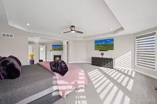 4648 Swift Ct, Turtle Creek Township, OH 45036 - Photo 26