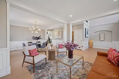 4648 Swift Court, Lebanon, OH 45036 - Photo 6