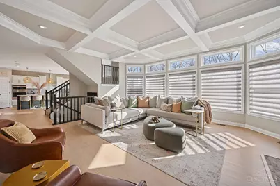 4648 Swift Court, Lebanon, OH 45036 - Photo 14