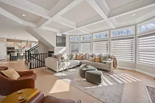 4648 Swift Ct, Turtle Creek Township, OH 45036 - Photo 14