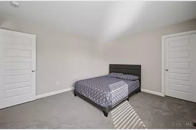 4648 Swift Court, Lebanon, OH 45036 - Photo 32