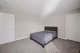 4648 Swift Ct, Turtle Creek Township, OH 45036 - Photo 32