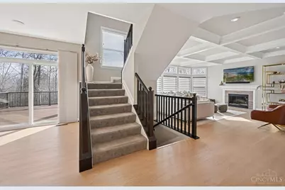 4648 Swift Court, Lebanon, OH 45036 - Photo 20