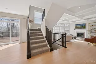 4648 Swift Ct, Turtle Creek Township, OH 45036 - Photo 20