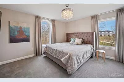 4648 Swift Court, Lebanon, OH 45036 - Photo 34