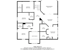 4648 Swift Ct, Turtle Creek Township, OH 45036 - Photo 48