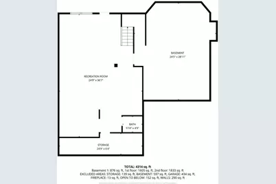 4648 Swift Court, Lebanon, OH 45036 - Photo 50