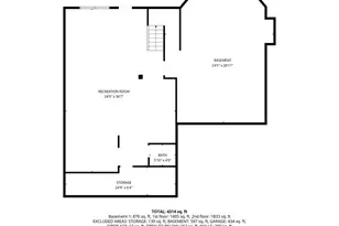 4648 Swift Ct, Turtle Creek Township, OH 45036 - Photo 50