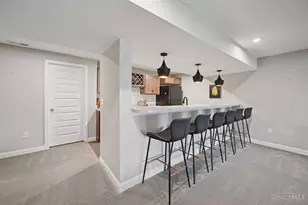 4648 Swift Ct, Turtle Creek Township, OH 45036 - Photo 42