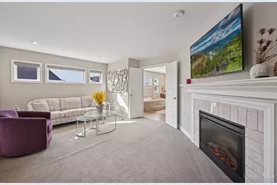 4648 Swift Court, Lebanon, OH 45036 - Photo 22