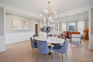 4648 Swift Ct, Turtle Creek Township, OH 45036 - Photo 8