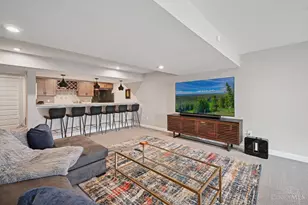 4648 Swift Ct, Turtle Creek Township, OH 45036 - Photo 40