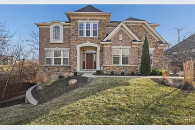 4648 Swift Court, Lebanon, OH 45036 - Photo 2