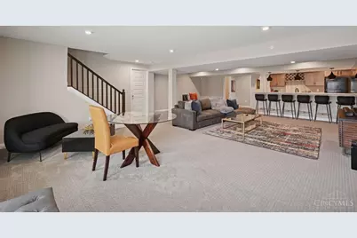 4648 Swift Court, Lebanon, OH 45036 - Photo 36