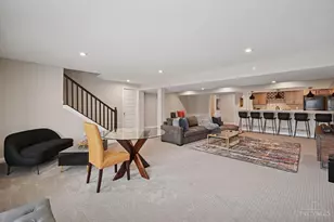 4648 Swift Ct, Turtle Creek Township, OH 45036 - Photo 36