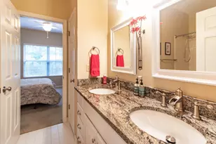 6853 O'Bannon Bluff, Goshen, OH 45140 - Photo 26