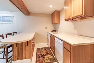 6853 O'Bannon Bluff, Goshen, OH 45140 - Photo 34