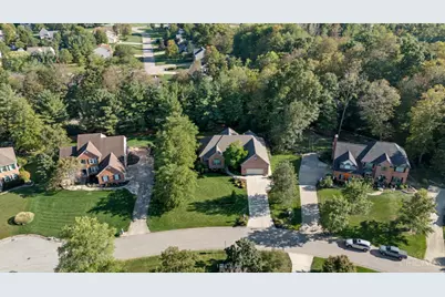 6853 Obannon Bluff, Goshen, OH 45140 - Photo 46