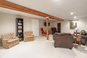 6853 O'Bannon Bluff, Goshen, OH 45140 - Photo 30