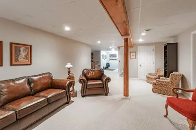 6853 Obannon Bluff, Goshen, OH 45140 - Photo 32