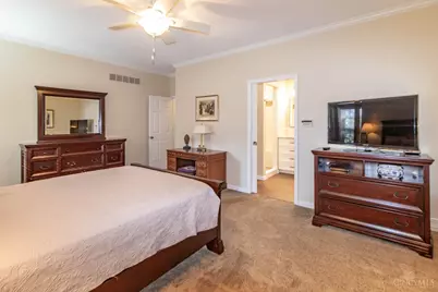 6853 Obannon Bluff, Goshen, OH 45140 - Photo 20