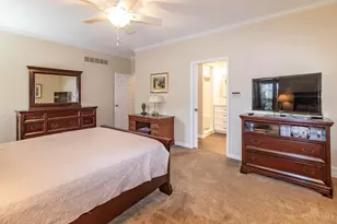 6853 O'Bannon Bluff, Goshen, OH 45140 - Photo 20