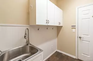 6853 O'Bannon Bluff, Goshen, OH 45140 - Photo 18