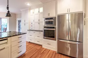 6853 O'Bannon Bluff, Goshen, OH 45140 - Photo 16