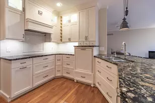 6853 O'Bannon Bluff, Goshen, OH 45140 - Photo 14