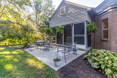 6853 Obannon Bluff, Goshen, OH 45140 - Photo 44