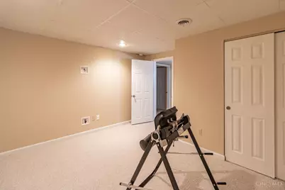 6853 Obannon Bluff, Goshen, OH 45140 - Photo 38